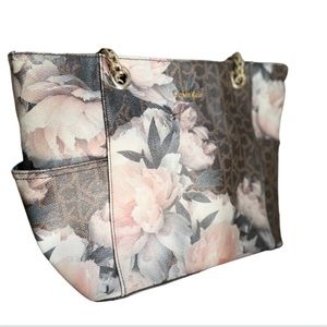 Vintage Calvin Klein Purse